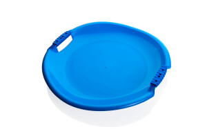 Product detail of Plastkon Tornado modrá