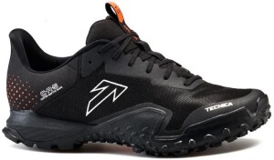 Product detail of Tecnica Magma S Ws SMU dámske topánky, black/dusty lava