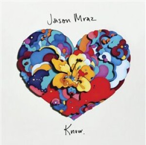 Product detail of Know - Jason Mraz