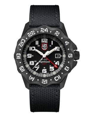 Product detail of Luminox F-117 NIGHTHAWK™ 6440 Series 6441