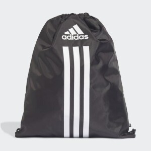 Product detail of Adidas Power GS