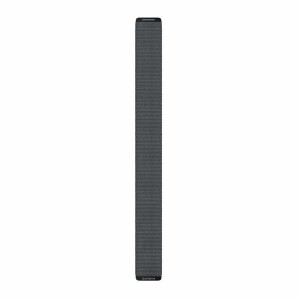 Product detail of Garmin řemínek UltraFit 26 010-13075-00