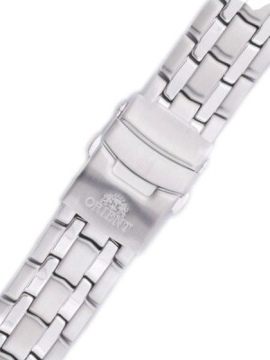 Product detail of Náramek Orient PDCGYSS (pro model CTDAC)