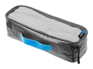Product detail of Cocoon organizér Packing Cube S blue