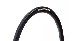 Product detail of Plášť Panaracer  Gravelking 700x38 black