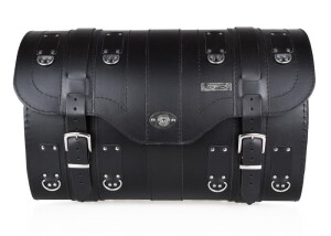 Product detail of RSA RSA-15A Kufr se zámkem