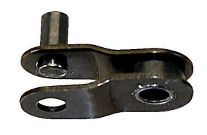 Product detail of Kmc NA řetězy 1/2X3/32 half-link