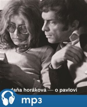 Product detail of O Pavlovi - Horáková - Krausová Anita