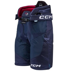 Product detail of CCM Jetspeed FT6 sr