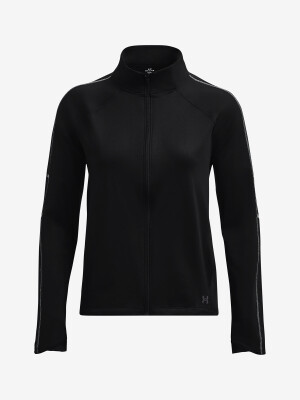 Product detail of Under Armour Train CW Jacket-BLK