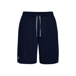 Product detail of Pánské šortky Under Armour  Tech Mesh Shorts blue M