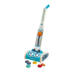 Product detail of Hape Robotický vysavač
