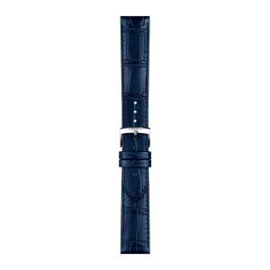 Product detail of Řemínek Tissot T852.041.534