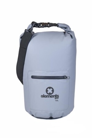 Product detail of EG Carry 10L