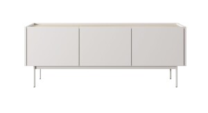 Product detail of ArtPS TV stolek TONNE RTV-144 | cashmere