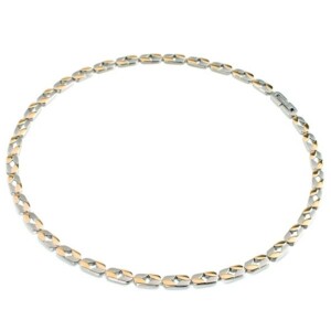 Product detail of Náhrdelník Boccia Titanium 08019-02