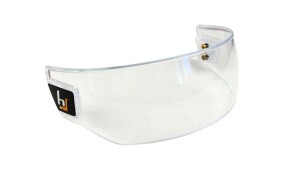 Product detail of Plexi Hejduk  STD 9 II. Generation