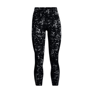 Product detail of Under Armour legíny UA Fly Fast Ankle Tight II černé