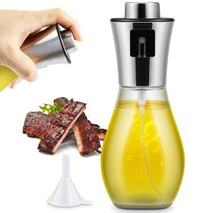 Product detail of Rozprašovač na olej a ocet