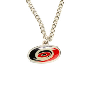 Product detail of Přívěšek JF Sports Canada  NHL Carolina Hurricanes