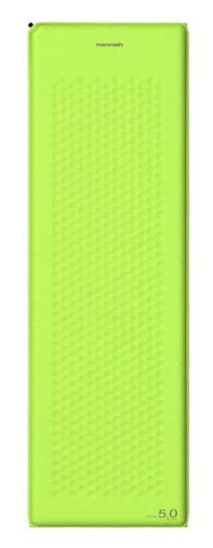 Product detail of Hannah Leisure 5,0 Wide