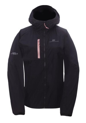 Product detail of 2117 of Sweden VARING
