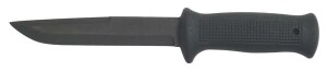 Product detail of Dýka Mikov Uton 362-OG