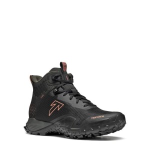 Product detail of Tecnica Magma 2.0 S MID GTX Ws