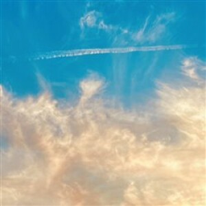 Product detail of It’s The End Of The World But It’s A Beautiful Day - Thirty Seconds to Mars