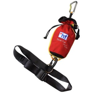 Product detail of HF Throw Tow