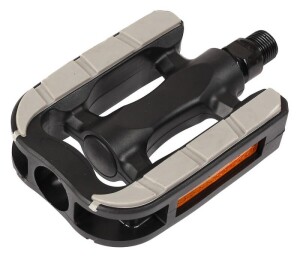 Product detail of Max1 pedály Cross plast