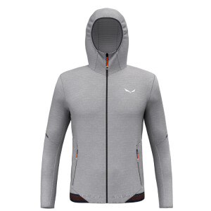 Product detail of Pánská bunda Salewa  Pedroc PL M HD Jacket  L