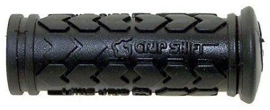Product detail of Galaxy Madla Grip Shift černá 90 mm