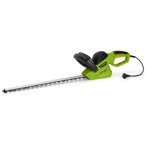 Product detail of FIELDMANN FZN 2505-E Elektrické nůžky na živý plot