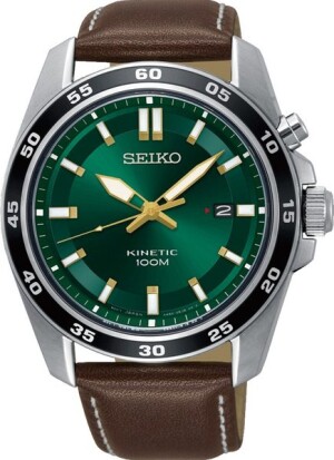 Product detail of Seiko SKA791P1