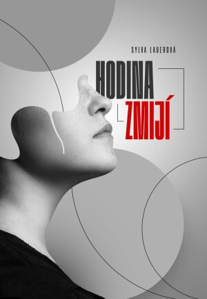 Product detail of Hodina zmijí - Sylva Lauerová