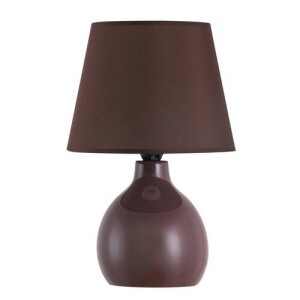 Product detail of Rabalux 4476 stolní lampa Ingrid