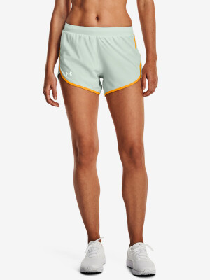 Product detail of Under Armour Fly By Elite 3'' Short