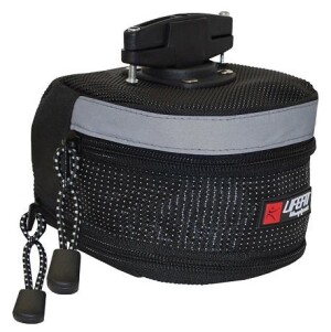 Product detail of Lifefit Cyklo brašna pod sedlo Double