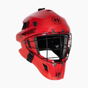 Product detail of Unihoc Inferno 44 24/25 br.maska