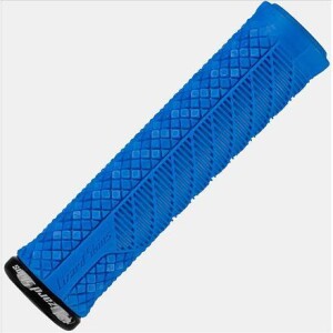 Product detail of Lizard Skins Gripy