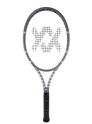 Product detail of Volkl V 1 Classic 2022 tenisová raketa