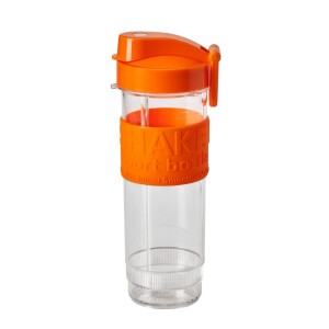 Product detail of Náhradní nádoba Concept Active Smoothie SB3381 oranžová