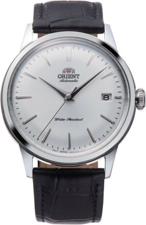 Product detail of Orient Bambino RA-AC0M03S Version 7