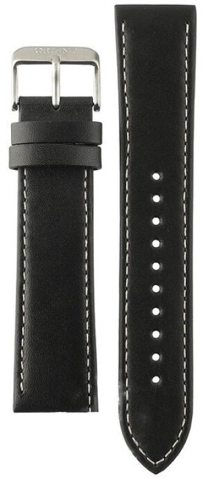 Product detail of Řemínek Orient UL00L011J0 (pro model RA-AC0H)
