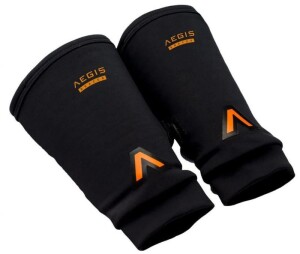 Product detail of Aegis Chránič zápěstí Bracer Impact Protection