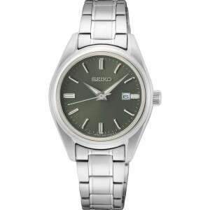 Product detail of Seiko Quartz SUR533P1