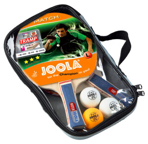 Product detail of Set na stolní tenis Joola  Duo