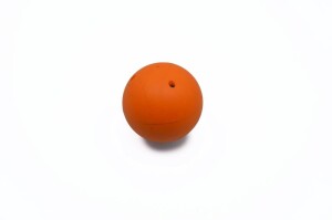 Product detail of Potent Hockey Balónek Smart Senzor Ball