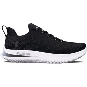 Product detail of Dámská běžecká obuv Under Armour Velociti 3-BLK  EUR 36,5